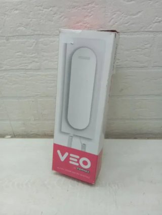 Fermax TELEFONO Veo 4+N Universal