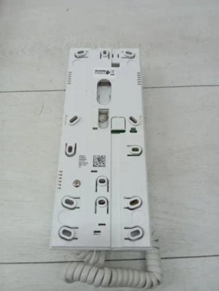 Fermax TELEFONO Veo 4+N Universal