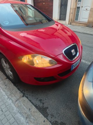Coche
