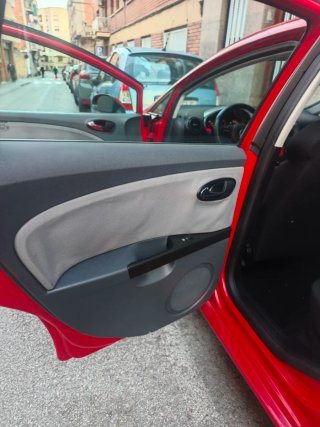 Coche