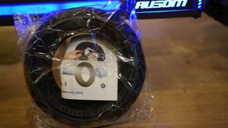 Patín Eléctrico Ausom DT2 Pro + Cargador 5A