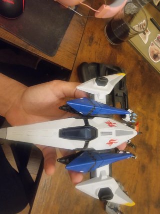 Pack Starlink: Battle for Atlas (sin juego)