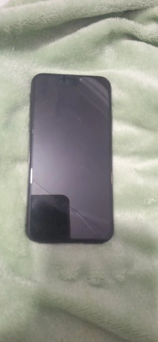 iPhone X 64GB Come Nuovo