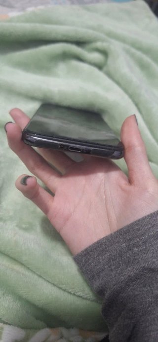 iPhone X 64GB Come Nuovo