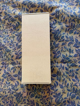 Bang & Olufsen Beolink 5000 telecomando