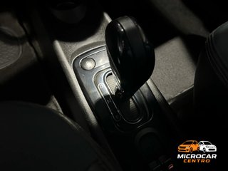 Micro Microcar M.GO Highland X