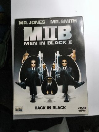 Michelangelo Infinito DVD Limited Edition