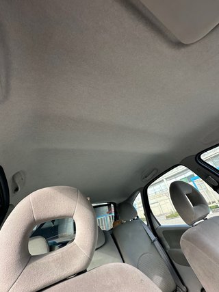 Citroen Xsara Picasso 2004