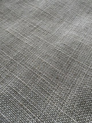 Premium Custom-Made Living Room Curtains