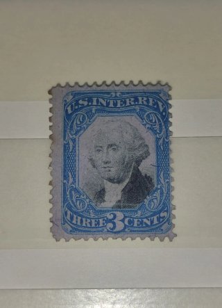 Sellos EEUU Periódicos 1860-1880