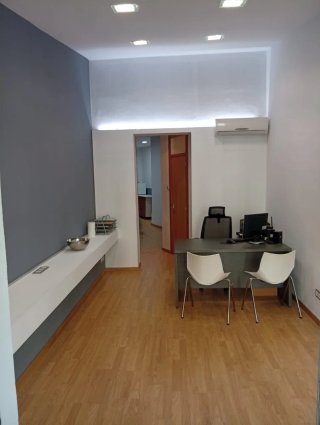 Local Comercial en la Diagonal, Eixample Esquerre - Imagen 11