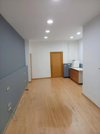 Local Comercial en la Diagonal, Eixample Esquerre - Imagen 12