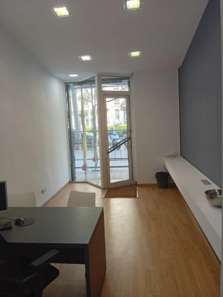 Local Comercial en la Diagonal, Eixample Esquerre - Imagen 13