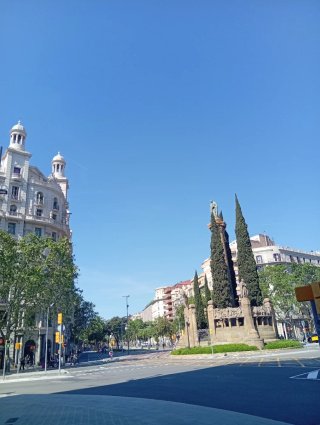 Local Comercial en la Diagonal, Eixample Esquerre - Imagen 15