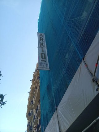 Local Comercial en la Diagonal, Eixample Esquerre - Imagen 17