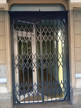 Local Comercial en la Diagonal, Eixample Esquerre - Imagen 20