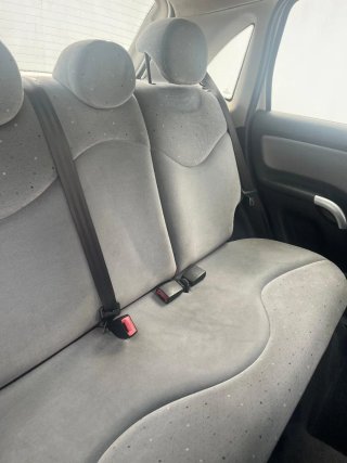 Citroen C3 2004