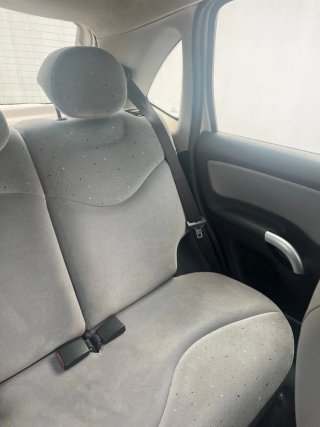 Citroen C3 2004