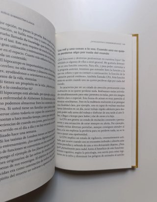 Niños sobreestimulados.