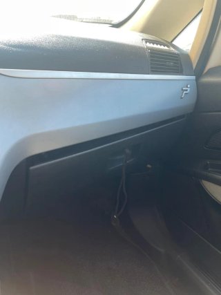 FIAT Punto 2006