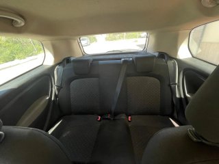 FIAT Punto 2006