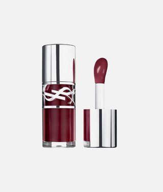 YSL Matita Labbra + Lip Oil Combo