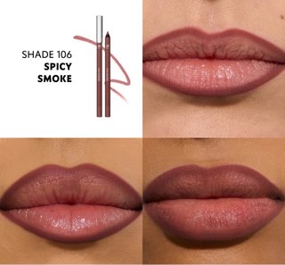 YSL Matita Labbra + Lip Oil Combo
