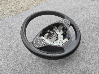 Volante de cuero kia ceed 2008