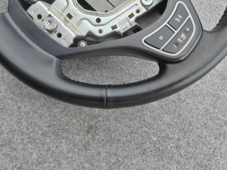 Volante de cuero kia ceed 2008