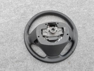 Volante de cuero kia ceed 2008