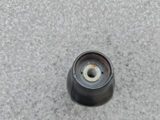 Volante de cuero kia ceed 2008