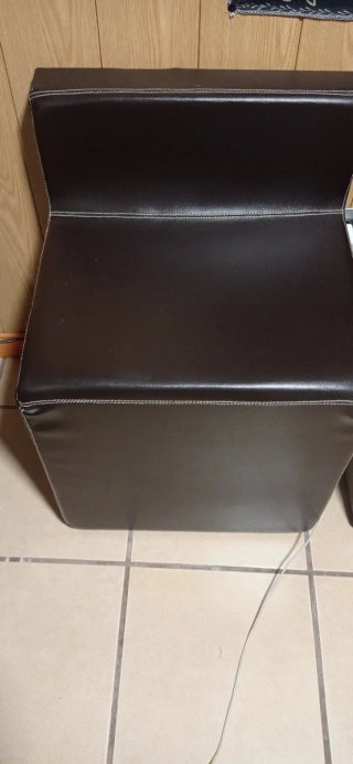 Taburetes Asientos Marrón diseño ,salón ,consulta
