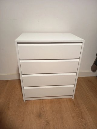Cajonera