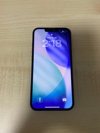 iPhone 13 128GB