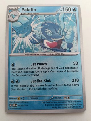 Lotto 130 Carte Pokemon