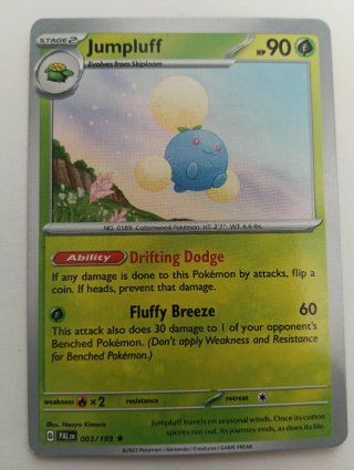 Lotto 130 Carte Pokemon
