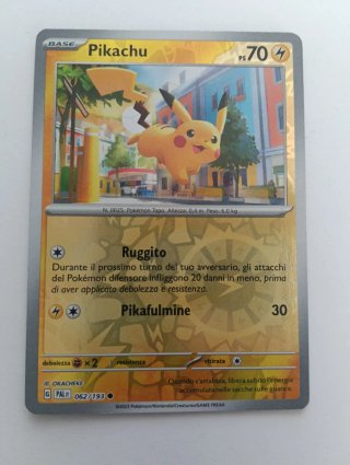 Lotto 130 Carte Pokemon