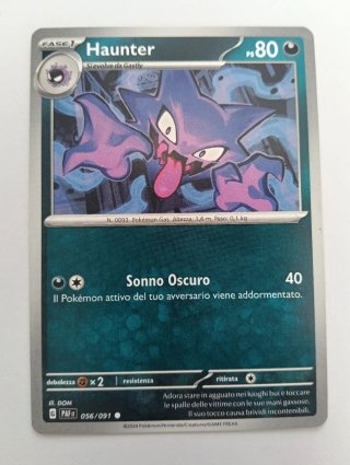 Lotto 130 Carte Pokemon