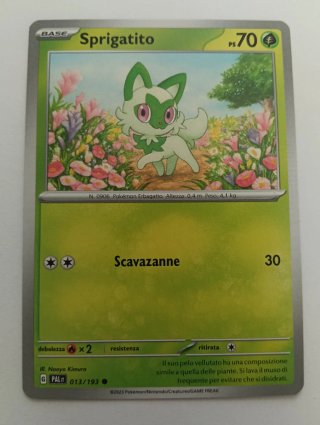 Lotto 130 Carte Pokemon