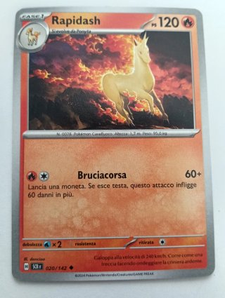 Lotto 130 Carte Pokemon
