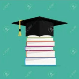 Biologia,Antropologia,Frances,Latin,Dibujo,Musica