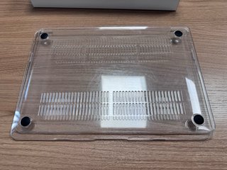 MacBook Air M1