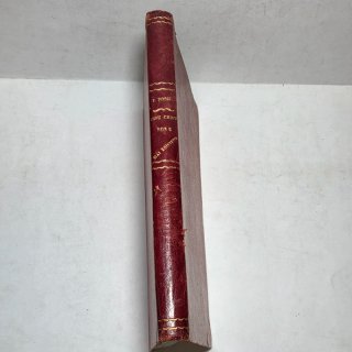 Libro vecchio - Gesù Cristo non è mai esistito