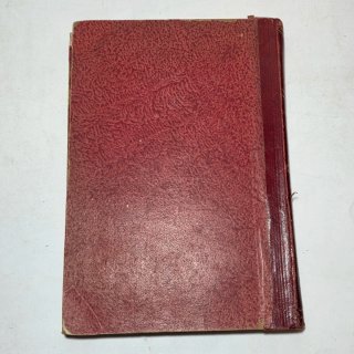 Libro vecchio - Gesù Cristo non è mai esistito