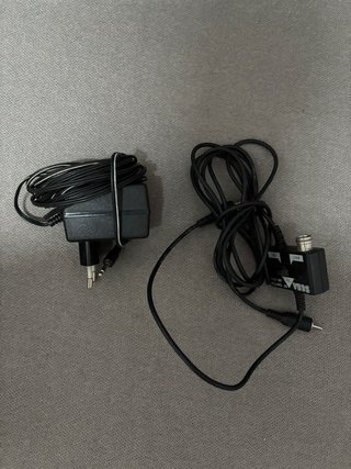 Consola Atari 2600 + 2 Joysticks + Juegos