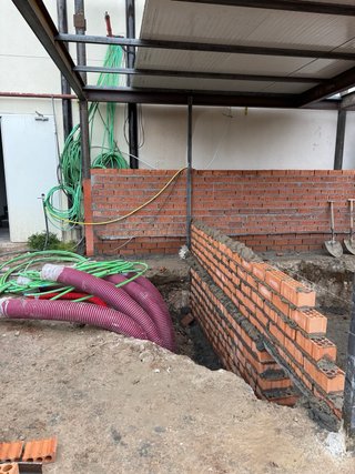 Reformas en general