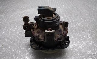 9638225680 faro citroen xsara picasso 2.0 151043