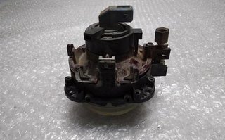 9638225680 faro citroen xsara picasso 2.0 151043