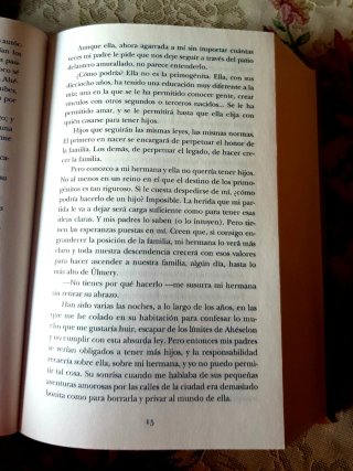 La tierra de los Dorados: Edición limitada a pr...
