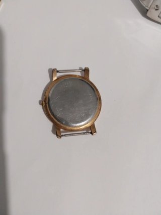 Lote 4 relojes vintage Antal, Majestic, Superwatch